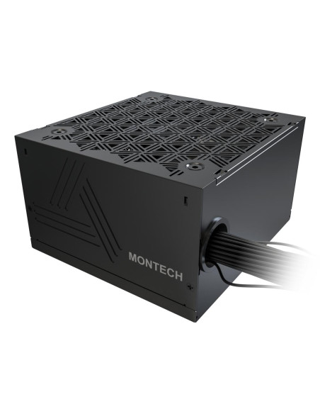 Power Supply, MONTECH, BETA 2, ATX, PC, 100 - 240 V, 850 W, BETA2850W