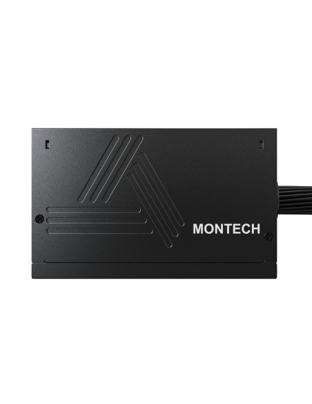 Power Supply, MONTECH, BETA 2, ATX, PC, 100 - 240 V, 850 W, BETA2850W