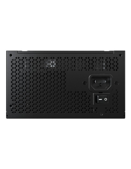Power Supply, MONTECH, BETA 2, ATX, PC, 100 - 240 V, 850 W, BETA2850W