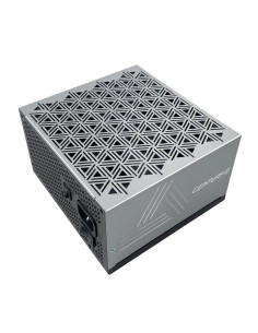 Power Supply, MONTECH, CENTURY II, ATX, 850 W, CENTURYII850