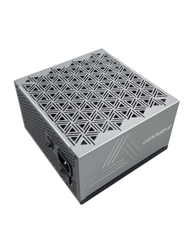 Power Supply, MONTECH, CENTURY II, ATX, 850 W, CENTURYII850