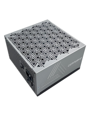 Power Supply, MONTECH, CENTURY II, ATX, 1050 W, CENTURYII1050