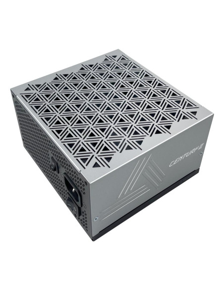 Power Supply, MONTECH, CENTURY II, ATX, 1050 W, CENTURYII1050