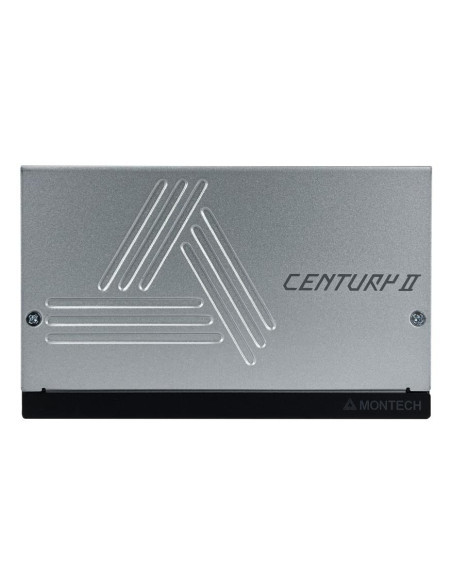 Power Supply, MONTECH, CENTURY II, ATX, 1050 W, CENTURYII1050