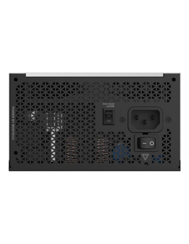 Power Supply, MONTECH, CENTURY II, ATX, 1050 W, CENTURYII1050