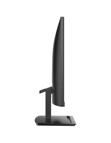 LCD Monitor, MSI, PRO MP243X, 23.8", Business, Matte, Panel IPS, 1920x1080, 16:9, 100Hz, 4 ms, Speakers, PROMP243X