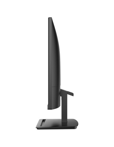 LCD Monitor, MSI, PRO MP243X, 23.8", Business, Matte, Panel IPS, 1920x1080, 16:9, 100Hz, 4 ms, Speakers, PROMP243X