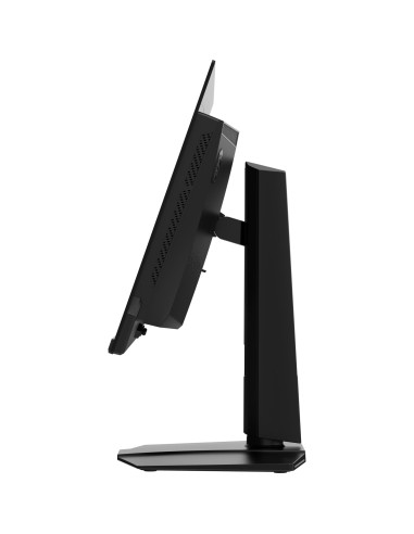 Monitor, MSI, 26.5 ", 2560 x 1440 pixels, Wide Quad HD, Native aspect ratio 16:9, QD-OLED, Flat, MAG271QPQD-OLEDX28