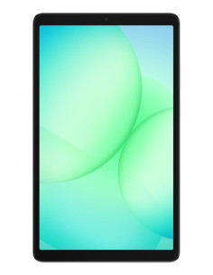 TABLET GALAXY TAB A11 8.7"/64GB WIFI SIL SM-X130 SAMSUNG