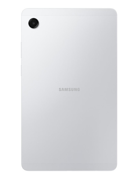 TABLET GALAXY TAB A11 8.7"/128GB LTE SILV SM-X135 SAMSUNG