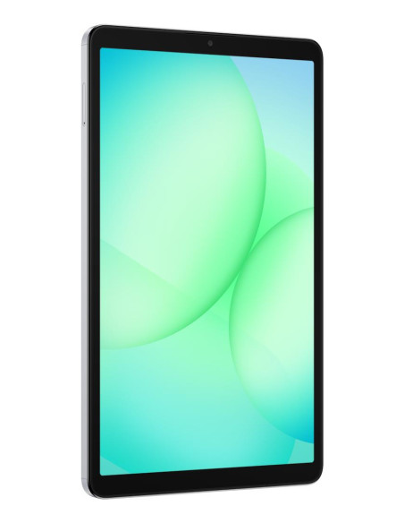 TABLET GALAXY TAB A11 8.7"/128GB LTE SILV SM-X135 SAMSUNG