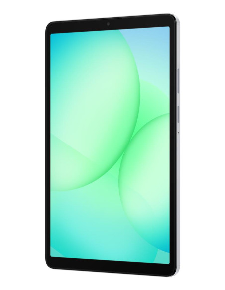 TABLET GALAXY TAB A11 8.7"/128GB LTE SILV SM-X135 SAMSUNG
