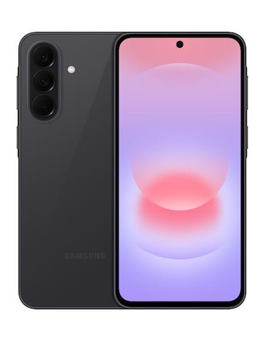MOBILE PHONE GALAXY A37 5G/128G CHARCOAL SM-A376B SAMSUNG