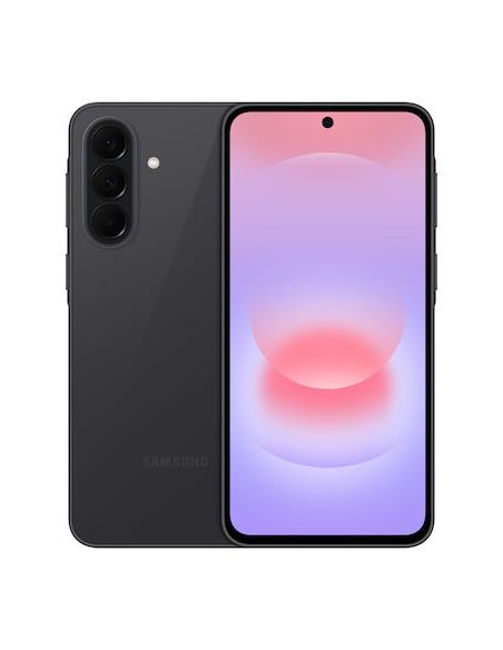 MOBILE PHONE GALAXY A37 5G/128G CHARCOAL SM-A376B SAMSUNG