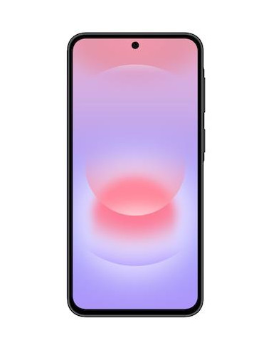 MOBILE PHONE GALAXY A37 5G/128G CHARCOAL SM-A376B SAMSUNG