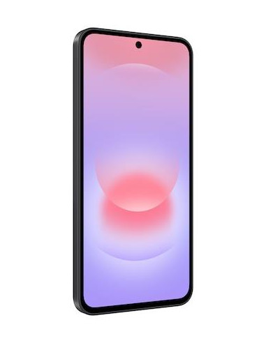 MOBILE PHONE GALAXY A37 5G/128G CHARCOAL SM-A376B SAMSUNG