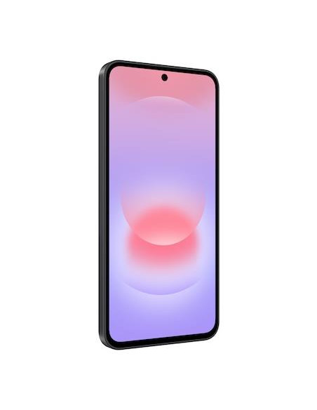 MOBILE PHONE GALAXY A37 5G/128G CHARCOAL SM-A376B SAMSUNG