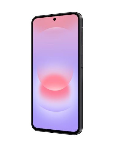MOBILE PHONE GALAXY A37 5G/128G CHARCOAL SM-A376B SAMSUNG