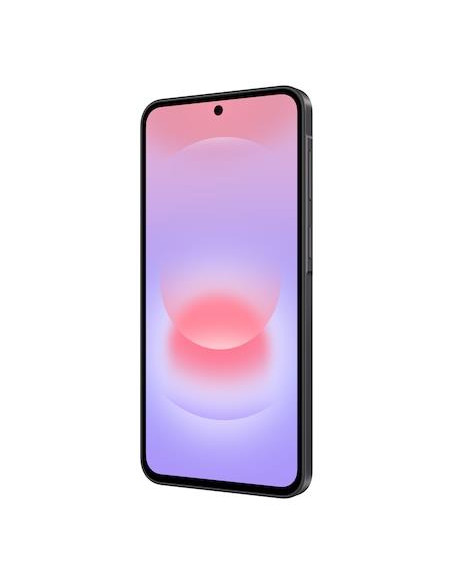 MOBILE PHONE GALAXY A37 5G/128G CHARCOAL SM-A376B SAMSUNG