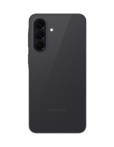 MOBILE PHONE GALAXY A37 5G/128G CHARCOAL SM-A376B SAMSUNG