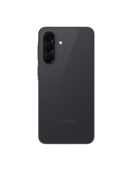 MOBILE PHONE GALAXY A37 5G/128G CHARCOAL SM-A376B SAMSUNG