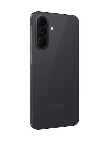 MOBILE PHONE GALAXY A37 5G/128G CHARCOAL SM-A376B SAMSUNG