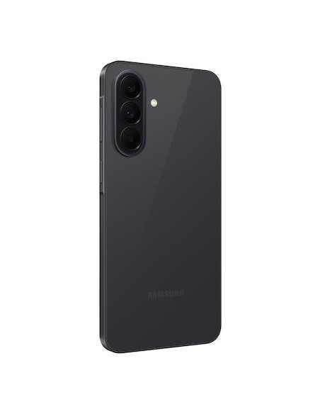 MOBILE PHONE GALAXY A37 5G/128G CHARCOAL SM-A376B SAMSUNG