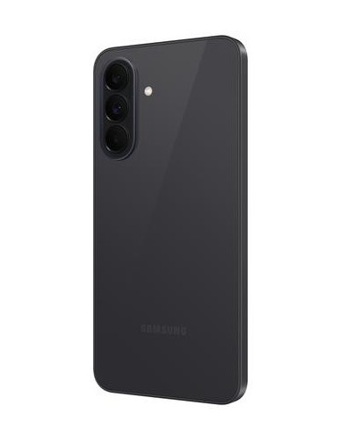 MOBILE PHONE GALAXY A37 5G/128G CHARCOAL SM-A376B SAMSUNG