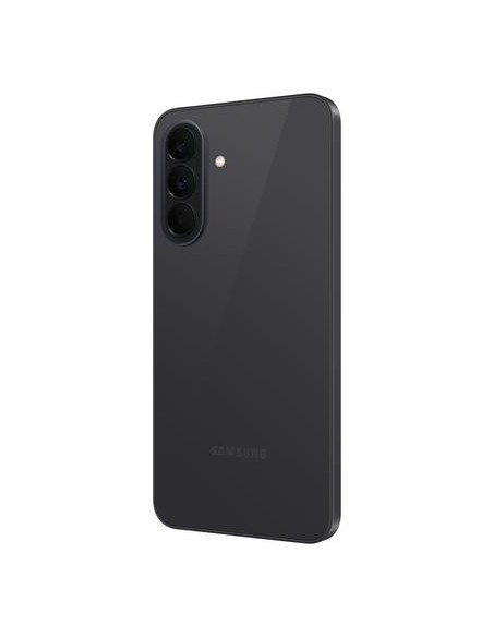 MOBILE PHONE GALAXY A37 5G/128G CHARCOAL SM-A376B SAMSUNG