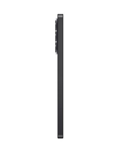 MOBILE PHONE GALAXY A37 5G/128G CHARCOAL SM-A376B SAMSUNG