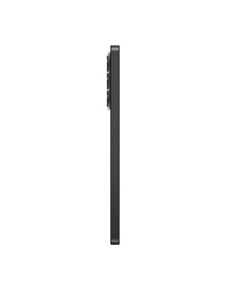 MOBILE PHONE GALAXY A37 5G/128G CHARCOAL SM-A376B SAMSUNG