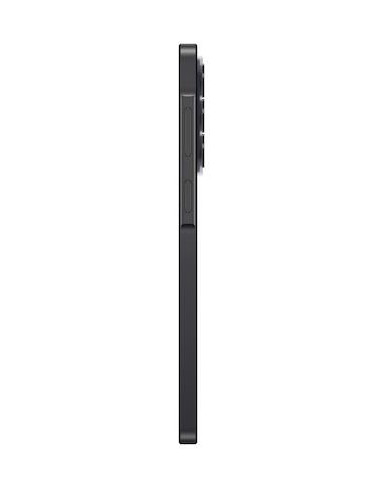 MOBILE PHONE GALAXY A37 5G/128G CHARCOAL SM-A376B SAMSUNG