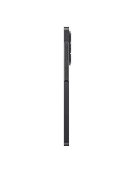 MOBILE PHONE GALAXY A37 5G/128G CHARCOAL SM-A376B SAMSUNG