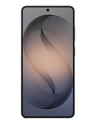 MOBILE PHONE GALAXY S26 ULTRA/256GB BLACK SM-S948B SAMSUNG