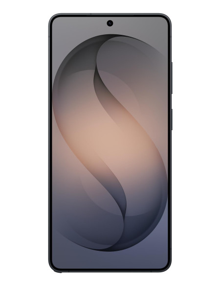 MOBILE PHONE GALAXY S26 ULTRA/256GB BLACK SM-S948B SAMSUNG