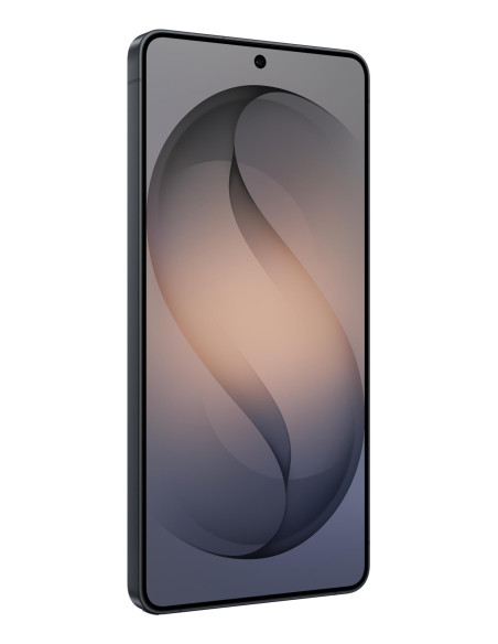 MOBILE PHONE GALAXY S26 ULTRA/256GB BLACK SM-S948B SAMSUNG