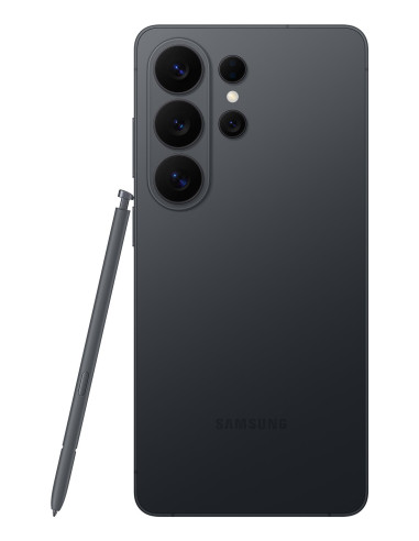 MOBILE PHONE GALAXY S26 ULTRA/256GB BLACK SM-S948B SAMSUNG