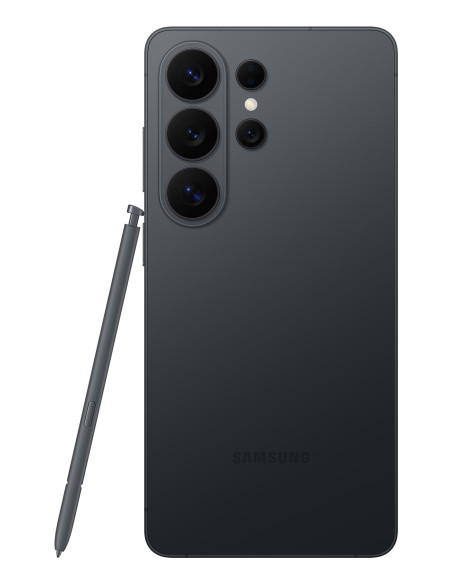 MOBILE PHONE GALAXY S26 ULTRA/256GB BLACK SM-S948B SAMSUNG