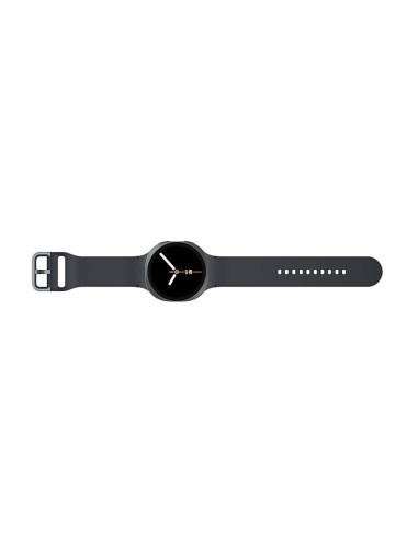 SMARTWATCH GALAXY WATCH8/44MM DARK GRAY SM-L330 SAMSUNG