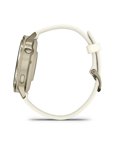 SMARTWATCH VENU 4 41MM/LUNAR GOLD 010-03013-00 GARMIN