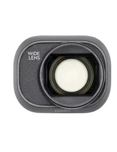 Drone Accessory, DJI, DJI Mini 4 PRO Wide angle lens, CP.MA.00000730