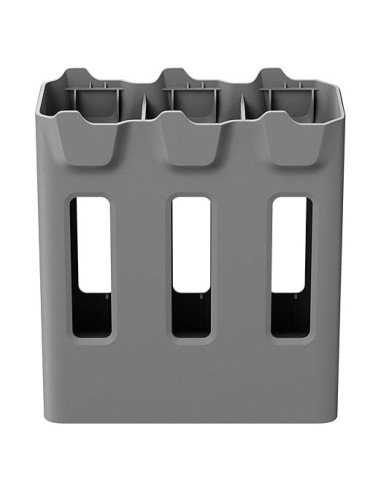 Drone Accessory, DJI, DJI Avata 2 Two-Way Charging Hub, CP.FP.00000307