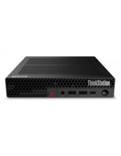 LENOVO P3 TINY G2 U9-28532GB1TB SSDIGFXWIFI7W11P3OS