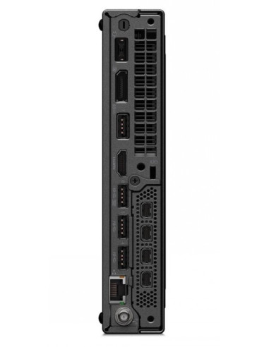 LENOVO P3 TINY G2 U9-28532GB1TB SSDIGFXWIFI7W11P3OS