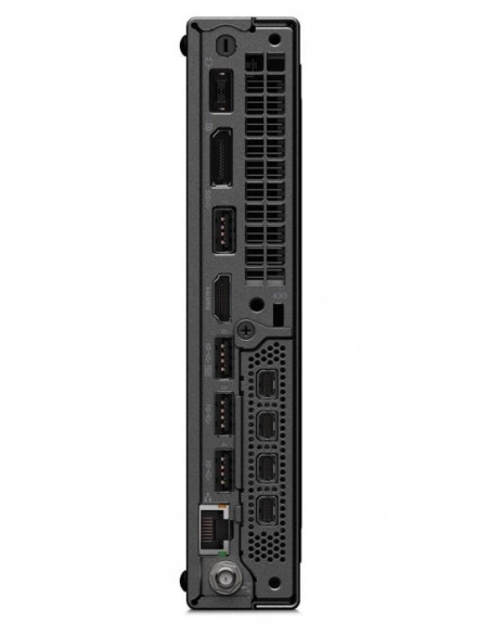 LENOVO P3 TINY G2 U9-28532GB1TB SSDIGFXWIFI7W11P3OS