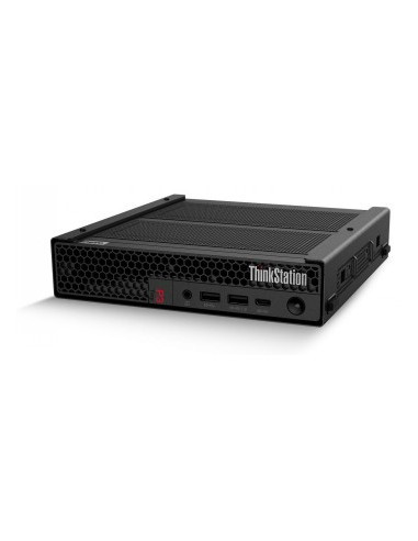 LENOVO P3 TINY G2 U9-28532GB1TB SSDIGFXWIFI7W11P3OS
