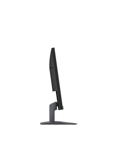 Monitor, LENOVO, 27 ", 2560 x 1440 pixels, Quad HD, Native aspect ratio 16:9, LED, Flat, 68F3GACBEU