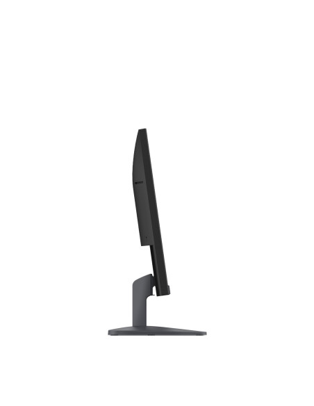 Monitor, LENOVO, 27 ", 2560 x 1440 pixels, Quad HD, Native aspect ratio 16:9, LED, Flat, 68F3GACBEU