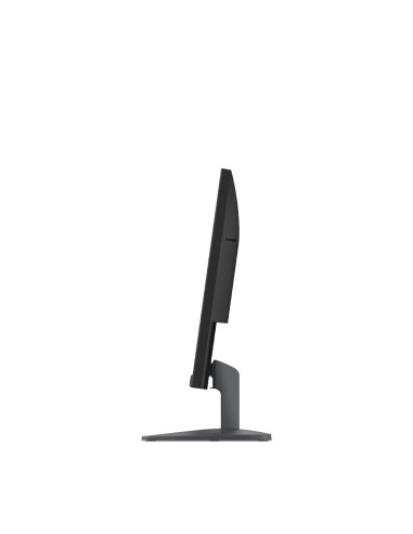 Monitor, LENOVO, 27 ", 2560 x 1440 pixels, Quad HD, Native aspect ratio 16:9, LED, Flat, 68F3GACBEU