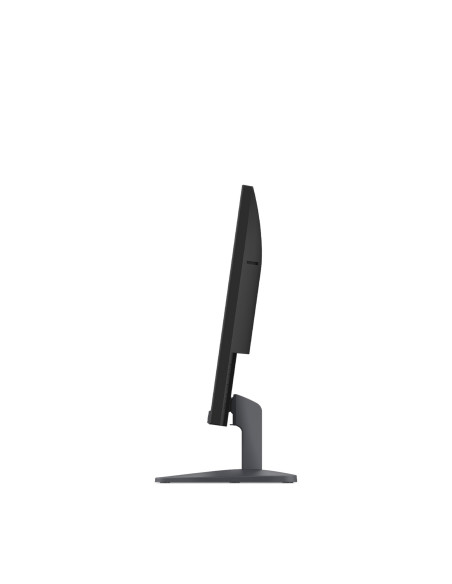 Monitor, LENOVO, 27 ", 2560 x 1440 pixels, Quad HD, Native aspect ratio 16:9, LED, Flat, 68F3GACBEU